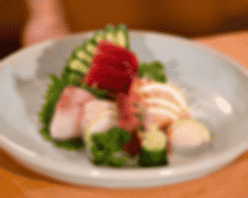  Curso de sushiman e a arte da culinária japonesa 