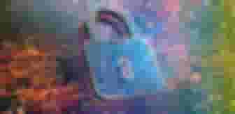 Imagem ilustrativa de Segurança da Informação: Identificando Ataques Cybernéticos