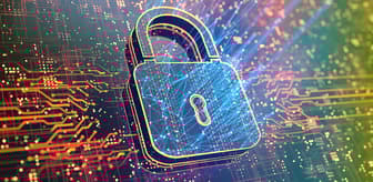 Imagem ilustrativa de Segurança da Informação: Identificando Ataques Cybernéticos