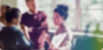 Imagem ilustrativa de Comunicação Corporativa