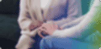 Imagem ilustrativa de Empatia e a Capacidade de Compreender Emocionalmente