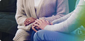 Imagem ilustrativa de Empatia e a Capacidade de Compreender Emocionalmente