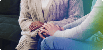 Empatia e a Capacidade de Compreender Emocionalmente