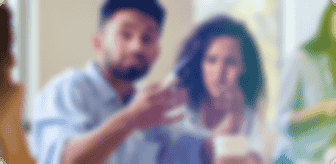 Imagem ilustrativa de O Poder da Persuasão