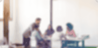 Imagem ilustrativa de Espaço Colaborativo