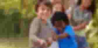 Imagem ilustrativa de Tópicos de Recreação e Lazer na Perspectiva da Ludicidade