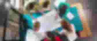 Imagem ilustrativa de Agility for Business