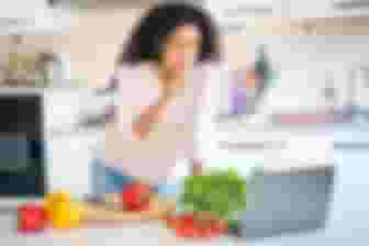 Imagem ilustrativa de Certificação em Nutrição