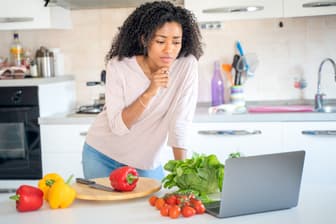 Imagem ilustrativa de Certificação em Nutrição