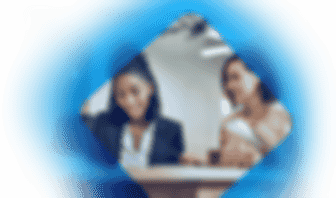 Imagem ilustrativa de Certificação em Departamento Pessoal