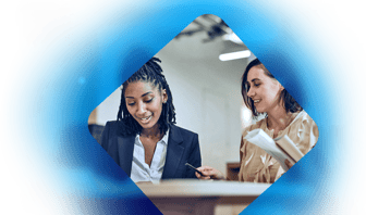 Imagem ilustrativa de Certificação em Departamento Pessoal