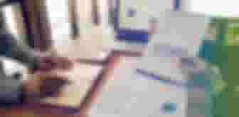 Imagem ilustrativa de Gestão Financeira Teoria e Prática