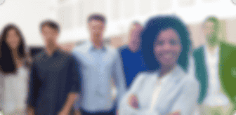 Imagem ilustrativa de Gestão de Pessoas