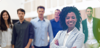 Imagem ilustrativa de Gestão de Pessoas