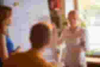 Imagem ilustrativa de Certificação em Gestão de Alto Impacto