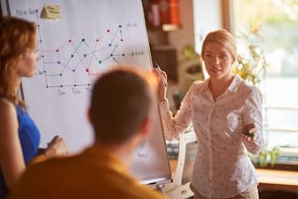 Imagem ilustrativa de Certificação em Gestão de Alto Impacto