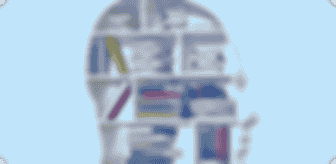 Imagem ilustrativa de Desenvolvimento da Aprendizagem Através da Psicologia