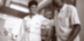 Imagem ilustrativa de Cuidador de Idosos