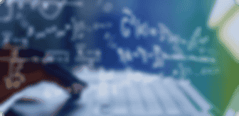 Imagem ilustrativa de Métodos Matemáticos para Apoio a Decisão