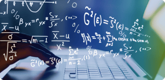 Imagem ilustrativa de Métodos Matemáticos para Apoio a Decisão