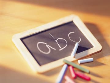 Português para Estrangeiros