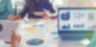 Imagem ilustrativa de Gestão das Demonstrações Contábeis