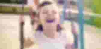 Imagem ilustrativa de Saúde Mental na Infância, Adolescência e na Terceira Idade