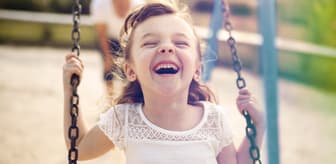 Imagem ilustrativa de Saúde Mental na Infância, Adolescência e na Terceira Idade