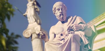 Uma Jornada pela Filosofia