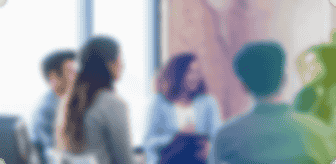 Imagem ilustrativa de Psicologia da Comunicação e Carreira