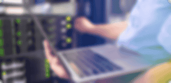 Imagem ilustrativa de Redes de Computadores, Engenharia e Usabilidade