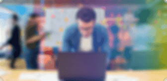 Imagem ilustrativa de Marketing Estratégico Empresarial