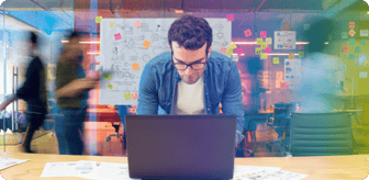 Imagem ilustrativa de Marketing Estratégico Empresarial