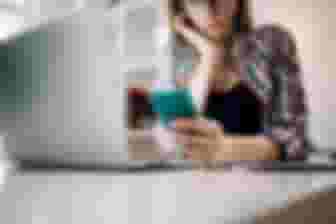 Imagem ilustrativa de Minicurso Gratuito -  Finanças Corporativas