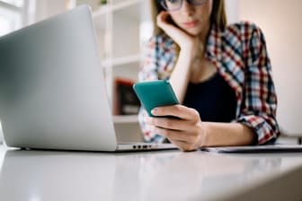 Minicurso Gratuito - Finanças Corporativas