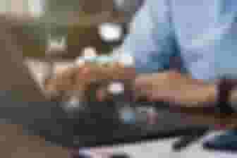 Imagem ilustrativa de Gestão Integrada de Produção