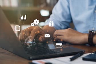 Imagem ilustrativa de Gestão Integrada de Produção