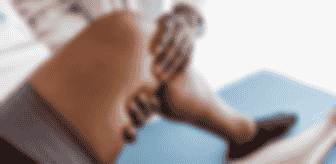 Imagem ilustrativa de Fisioterapia Traumato e Ortopédica