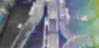 Imagem ilustrativa de Custos e Operação na Gestão Logística