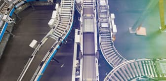 Imagem ilustrativa de Custos e Operação na Gestão Logística