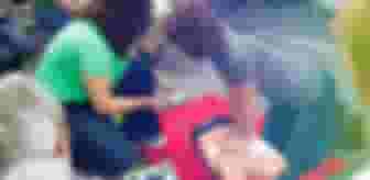 Imagem ilustrativa de Introdução à Primeiros Socorros