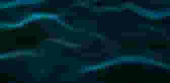 Imagem ilustrativa de Introdução a Física Quantica