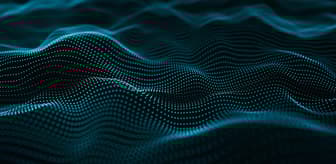 Imagem ilustrativa de Introdução a Física Quantica