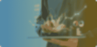 Imagem ilustrativa de Liderança Tech: gestão inovadora