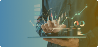 Liderança Tech: gestão inovadora