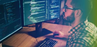 Imagem ilustrativa de Introdução ao Sistema Operacional Linux