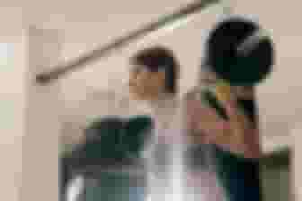 Imagem ilustrativa de Musculação: Bases para Elaboração de Um Treinamento