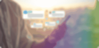 Imagem ilustrativa de Gestão de Mídias Sociais e Conteúdo