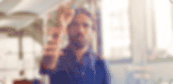 Imagem ilustrativa de Gestão Estratégica da Organização