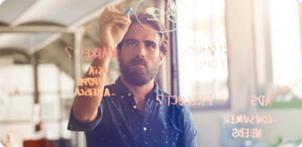 Imagem ilustrativa de Gestão Estratégica da Organização